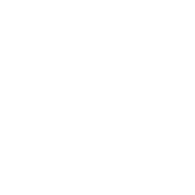 cart icon